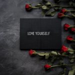 helping-people-truly-value-their-authentic-self-with-silvia-quintella