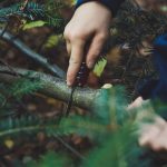 the-overcome-mindset-surviving-life