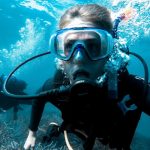 helping-others-find-their-life-&-purpose-with-dave-shepp