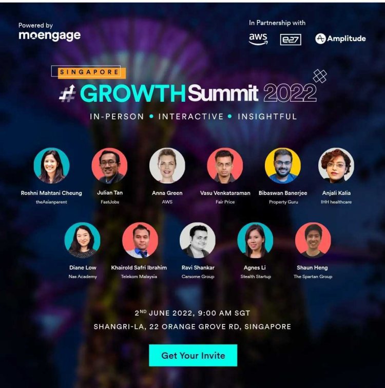 moengage-to-host-#growth-singapore-on-2nd-june-2022,-a-gathering-of-the-biggest-consumer-brands-in-southeast-asia