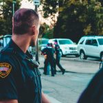 how-to-mentally-survive-working-as-a-police-officer-with-scott-medlin