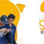 solve-education!-celebrates-impacting-1,000-youths-in-the-southeast-asia-region-through-educational-programs-supported-by-the-lenovo-foundation