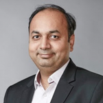 hoonartek-appoints-peeyoosh-pandey-as-global-ceo