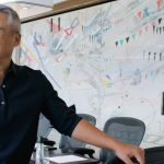 fundamentals-with-coach-chot-reyes