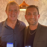 go-appointed-as-the-appzaloot-agency