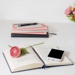 from-homelessness-to-authorpreneurship-with-brenda-dempsey