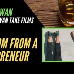 building-a-great-work-life-balance-without-getting-a-job-with-lyndon-wan