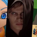 kkp-weekly-gaming-recap:-two-point-campus,-darth-vader,-dragon-quest