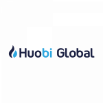 huobi-global-steps-up-latin-america-presence-with-bitex-acquisition