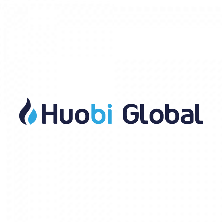 huobi-global-steps-up-latin-america-presence-with-bitex-acquisition