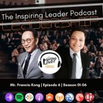 leadership-with-francis-kong
