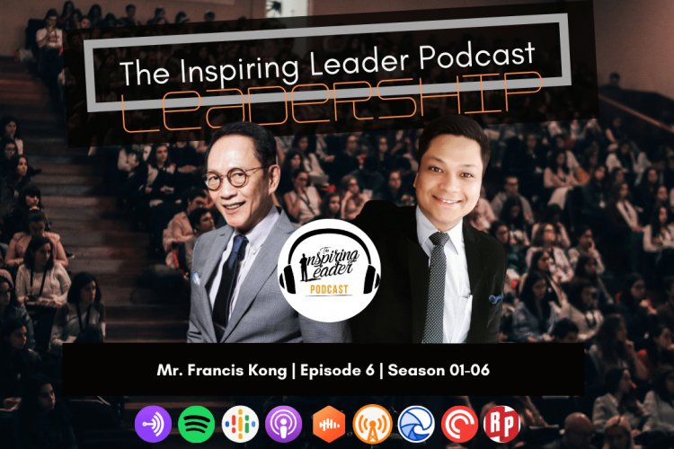 leadership-with-francis-kong
