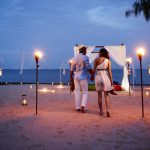 so-sofitel-hua-hin-appoints-redhill-as-lead-pr-agency-for-singapore