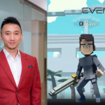 eventx-acquires-land-on-the-sandbox