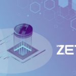 the-blockchain-revolution:-why-more-companies-are-starting-to-adopt-the-new-technology