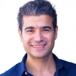 walkme-recognized-in-the-first-ever-forrester-new-tech:-digital-adoption-platforms