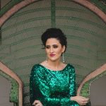 overcoming-emotional-strife-through-the-power-of-positive-thinking-with-nalini-tranquim