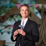 getting-the-mental-edge-on-success-as-a-franchise-owner-with-scott-greenberg