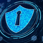 forescout-launches-forescout-frontline-to-help-organizations-tackle-ransomware-and-real-time-threats