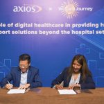 axios-international-signs-mou-with-wecarejourney-to-innovate-healthcare-access-for-rare-disease-patients-in-malaysia