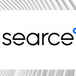 taking-malaysian-enterprises-global:-achieving-intelligent-business-outcomes-through-searce’s-personalised-cloud-solutions
