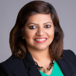 yellow.ai-appoints-surbhi-agarwal,-former-google-leader-to-head-global-marketing