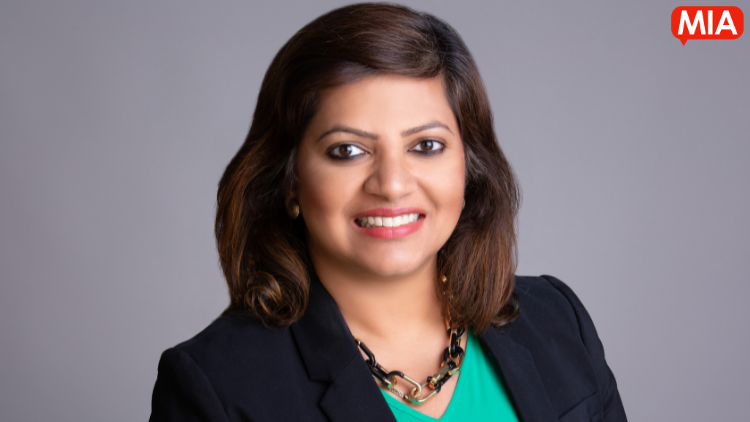 yellow.ai-appoints-surbhi-agarwal,-former-google-leader-to-head-global-marketing