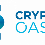 the-middle-east-blockchain-ecosystem-“crypto-oasis”-identifies-1,000+-blockchain-organisations-ahead-of-2022-forecast