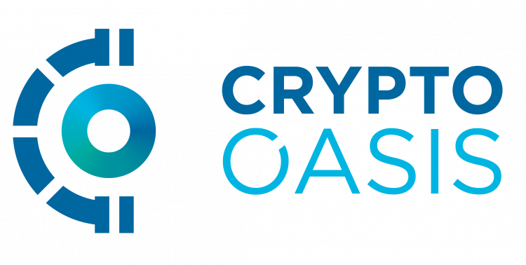 the-middle-east-blockchain-ecosystem-“crypto-oasis”-identifies-1,000+-blockchain-organisations-ahead-of-2022-forecast
