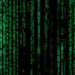 palo-alto-networks-calls-on-cybersecurity-industry-to-adopt-ztna-2.0-—-zero-trust-with-zero-exceptions