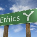 accounting-code-of-ethics:-why-is-it-important?