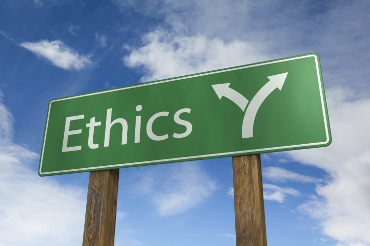 accounting-code-of-ethics:-why-is-it-important?