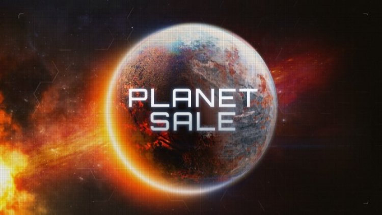 planetquest-&-immutable-x-launch-the-world’s-first,-community-friendly,-nft-planet-sale