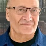 why-being-ethical-sells-and-is-great-for-business-with-joel-malkoff