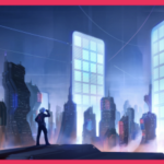 xsolla-ventures-into-nft-space-through-their-expanded-mobile-and-digital-distribution-solution-offerings-to-help-malaysian-developers