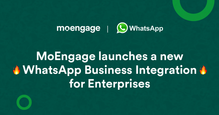 moengage-launches-a-new-whatsapp-business-integration-for-enterprises