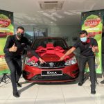nescafe-contest-to-give-away-rm250,000-in-prizes-for-gawai-&-kaamatan-celebration