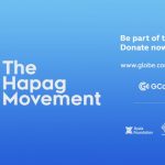 globe-signs-in-acadarena-as-first-gaming-partner-to-support-the-hapag-movement