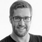 calecim-cosmeceuticals-appoints-former-zalora-and-skin-inc-executive-cooper-mcguire-as-chief-operating-officer