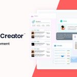 anymind-group-adds-fan-management,-communication-and-survey-functionalities-to-anycreator