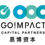 goimpact-capital-partners-announces-senior-key-hires-to-deliver-on-rapid-growth