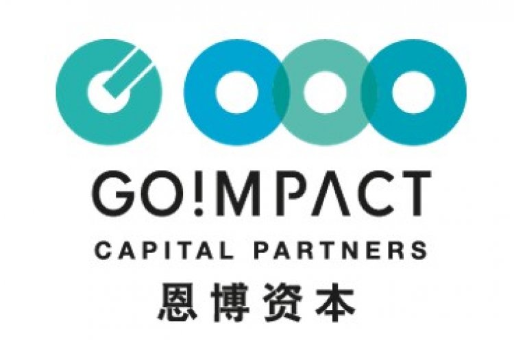 goimpact-capital-partners-announces-senior-key-hires-to-deliver-on-rapid-growth