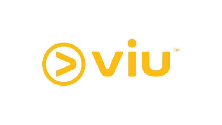 viu-original-titles-lead-viewership,-expanding-across-markets-with-distribution-deal