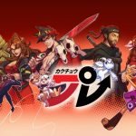 kkp-weekly-gaming-recap:-activision-blizzard-race-tier-tool,-saints-row-reboot,-spy-x-family