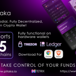 tetrix-network-launches-‘pitaka’-crypto-wallet-allowing-users-to-store,-manage,-and-exchange-various-cryptocurrencies