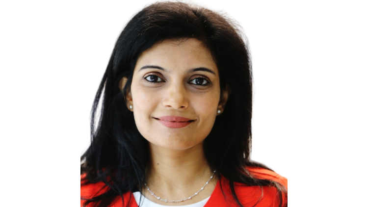 siemens-india-appoints-sap-labs-india-md-sindhu-gangadharan-as-an-independent-director-to-the-siemens-india-board