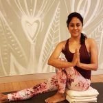 how-to-destress-yourself-through-the-art-of-self-love-with-kajal-khurana