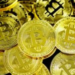 peg-stablecoins-like-ust-to-less-volatile-tokens:-huobi-research-institute