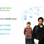 mysphere-–-the-profile-and-portfolio-builder-for-students
