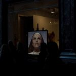 revealing-skeletons-in-closets-of-women-in-priesthood-of-the-catholic-church-with-margaret-oconnor